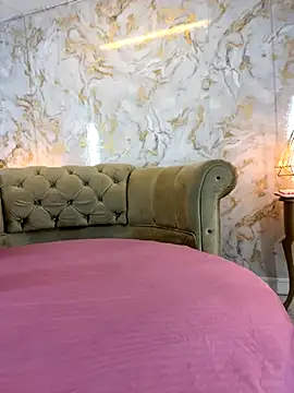 khloeblake online show from 11/25/25, 06:46