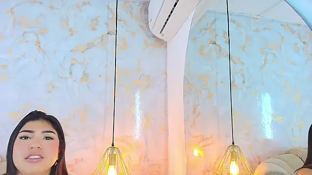 khloeblake online show from 02/24/26, 05:05