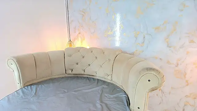 khloeblake online show from 03/27/26, 09:42