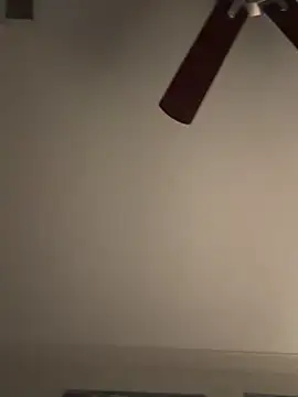 Melaneighted online show from 03/16/26, 05:13