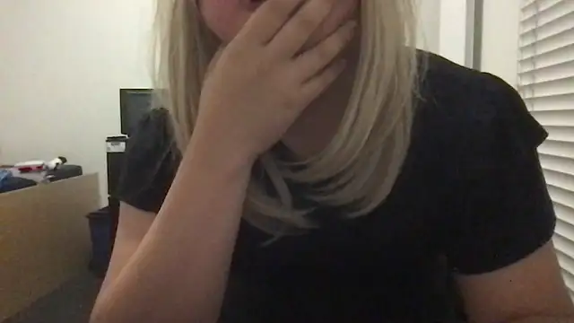 Snapshot of Jessica-Aine chatting on 12/02/24, 01:13 Jessica-Aine online show from 12/02/24, 01:13