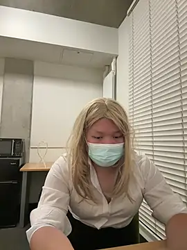 Snapshot of Jessica-Aine chatting on 12/05/24, 03:26 Jessica-Aine online show from 12/05/24, 03:26