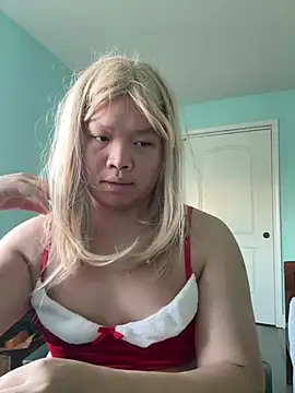 Snapshot of Jessica-Aine chatting on 02/15/25, 12:48 Jessica-Aine online show from 02/15/25, 12:48