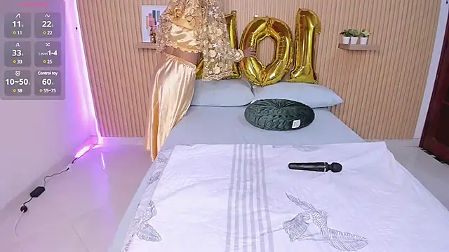 saray halam online show from 03/08/25, 07:53