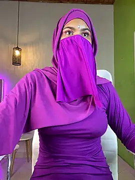 saray halam online show from 03/09/25, 09:36