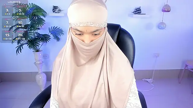 saray halam online show from 09/08/25, 06:07