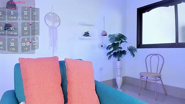 saray halam online show from 11/03/25, 06:09