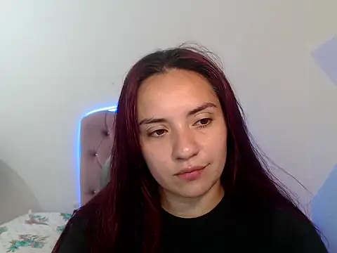 nicoll crazzy online show from 01/15/26, 04:44