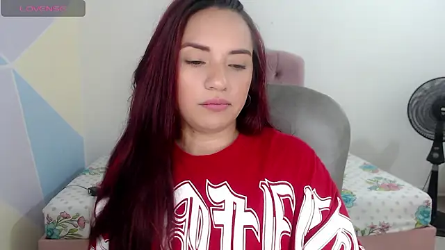 nicoll crazzy online show from 02/02/26, 02:05