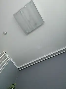 wlalsdldb112 online show from 12/21/24, 06:19