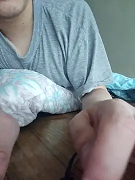 wlalsdldb112 online show from 02/04/25, 06:25