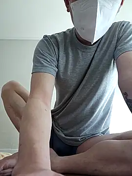 wlalsdldb112 online show from 02/17/25, 06:09