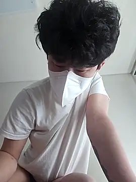 wlalsdldb112 online show from 02/28/25, 02:31