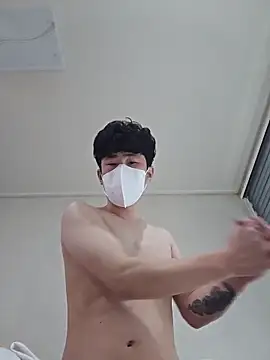 wlalsdldb112 online show from 03/01/25, 02:15