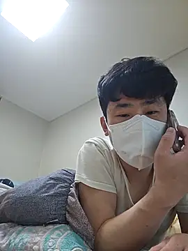 wlalsdldb112 online show from 03/17/25, 07:46