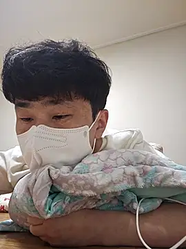 wlalsdldb112 online show from 03/18/25, 08:03