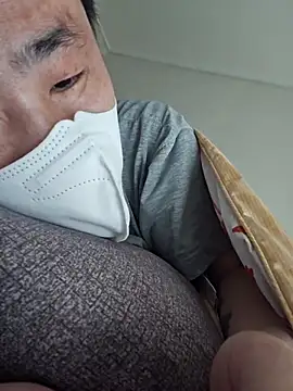 wlalsdldb112 online show from 03/19/25, 01:54