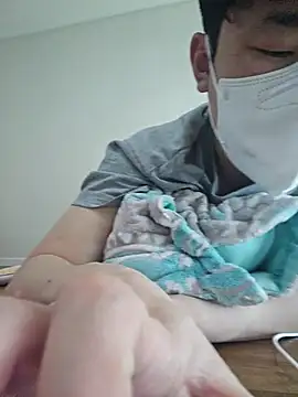 wlalsdldb112 online show from 03/19/25, 05:08