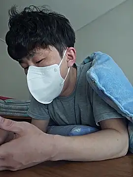 wlalsdldb112 online show from 03/23/25, 01:53