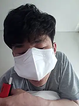 wlalsdldb112 online show from 03/23/25, 05:00