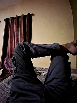 your santa99 online show from 12/04/24, 07:50