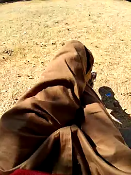 your santa99 online show from 12/15/24, 05:13