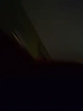 your santa99 online show from 12/28/24, 07:22