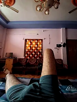 your santa99 online show from 09/21/25, 09:00