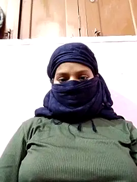 Snapshot of Shivani_Tivari chatting on 12/05/24, 06:55 Shivani Tivari online show from 12/05/24, 06:55