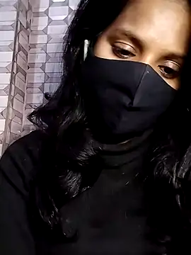 Snapshot of Shivani_Tivari chatting on 12/22/24, 06:26 Shivani Tivari online show from 12/22/24, 06:26