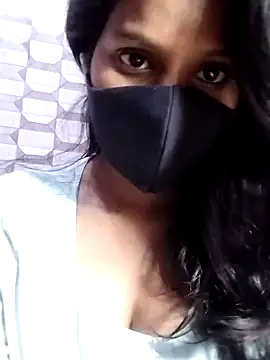 Snapshot of Shivani_Tivari chatting on 12/24/24, 06:06 Shivani Tivari online show from 12/24/24, 06:06