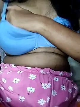 Shivani Tivari online show from 03/02/25, 07:02