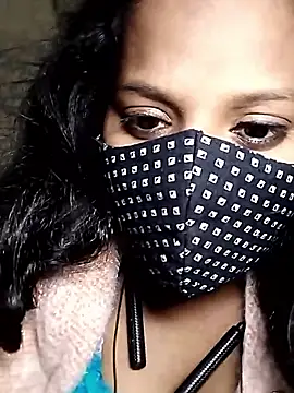 Shivani Tivari online show from 01/09/26, 04:43