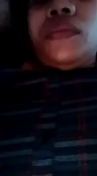 Snapshot of Sneha_gril chatting on 02/07/25, 01:15 Sneha gril online show from 02/07/25, 01:15