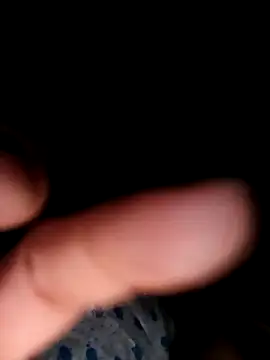 Snapshot of Sneha_gril chatting on 02/12/25, 07:13 Sneha gril online show from 02/12/25, 07:13