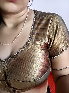 Snapshot of Sneha_gril chatting on 02/24/25, 12:37 Sneha gril online show from 02/24/25, 12:37