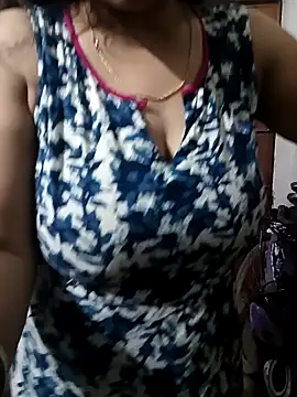Snapshot of Sneha_gril chatting on 02/28/25, 08:50 Sneha gril online show from 02/28/25, 08:50