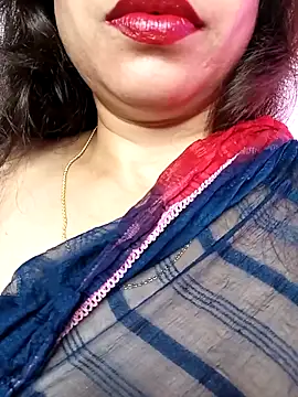 Snapshot of Sneha_gril chatting on 03/01/25, 08:31 Sneha gril online show from 03/01/25, 08:31