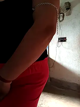 Snapshot of Sneha_gril chatting on 03/17/25, 02:08 Sneha gril online show from 03/17/25, 02:08