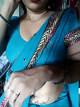 Snapshot of Sneha_gril chatting on 10/05/25, 08:01 Sneha gril online show from 10/05/25, 08:01