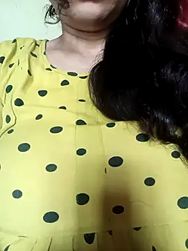 Snapshot of Sneha_gril chatting on 10/09/25, 03:37 Sneha gril online show from 10/09/25, 03:37