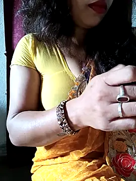 Sneha gril online show from 11/29/25, 02:58