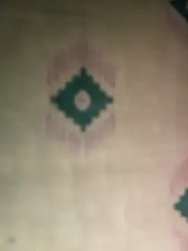 Sneha gril online show from 12/03/25, 09:18