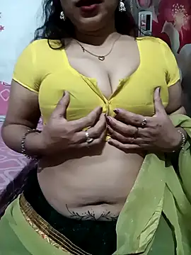 Sneha gril online show from 12/14/25, 11:48