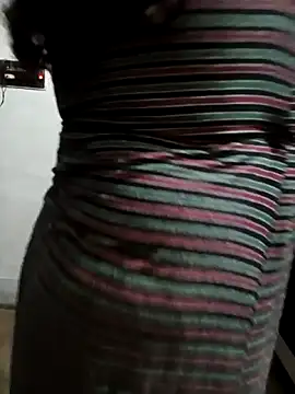 Sneha gril online show from 01/05/26, 05:27