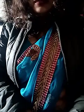 Sneha gril online show from 01/06/26, 05:33