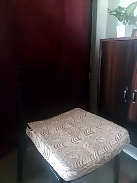 Sneha gril online show from 02/16/26, 07:15