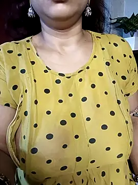 Sneha gril online show from 03/10/26, 01:21