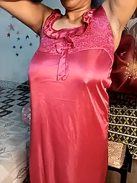 Sneha gril online show from 03/14/26, 02:33