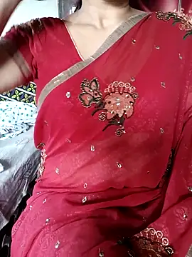 Sneha gril online show from 03/20/26, 09:03